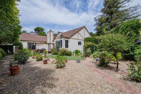 3018 Hillside Ct, Fairfield, CA 94533 photo 41