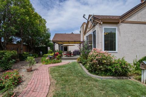 3018 Hillside Ct, Fairfield, CA 94533 photo 42