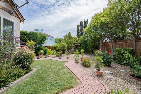 3018 Hillside Ct, Fairfield, CA 94533 photo 40