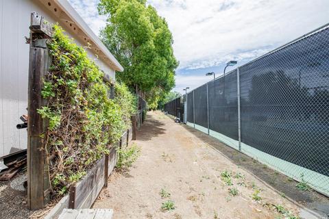 3018 Hillside Ct, Fairfield, CA 94533 photo 45