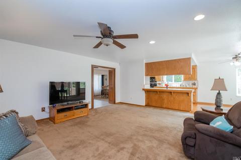 3018 Hillside Ct, Fairfield, CA 94533 photo 16