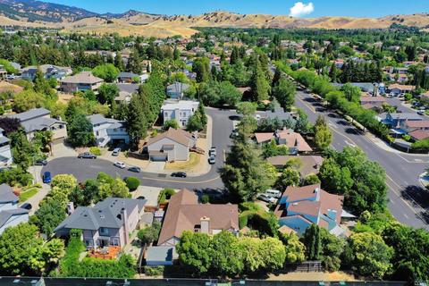 3018 Hillside Ct, Fairfield, CA 94533 photo 49