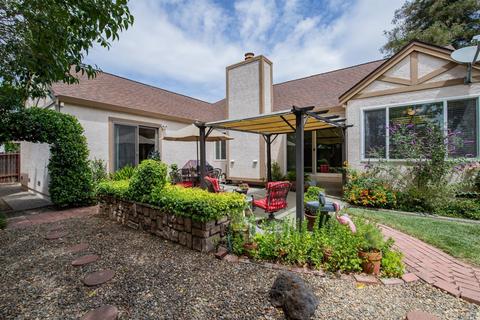 3018 Hillside Ct, Fairfield, CA 94533 photo 39