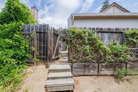 3018 Hillside Ct, Fairfield, CA 94533 photo 44