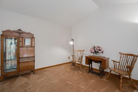 3018 Hillside Ct, Fairfield, CA 94533 photo 7