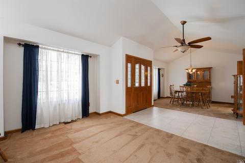 3018 Hillside Ct, Fairfield, CA 94533 photo 6