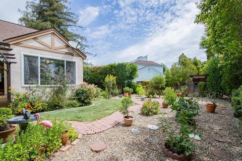 3018 Hillside Ct, Fairfield, CA 94533 photo 38