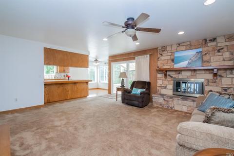 3018 Hillside Ct, Fairfield, CA 94533 photo 17