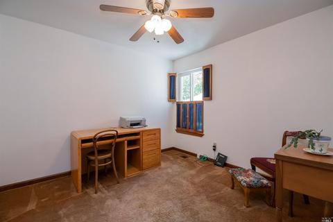 3018 Hillside Ct, Fairfield, CA 94533 photo 27