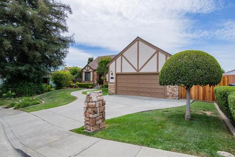 3018 Hillside Ct, Fairfield, CA 94533 photo 3
