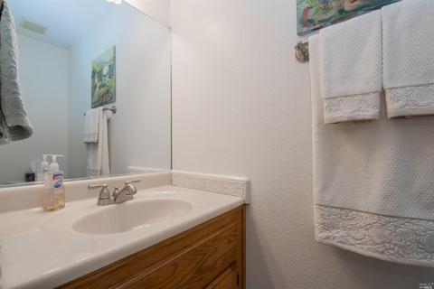 3018 Hillside Ct, Fairfield, CA 94533 photo 34