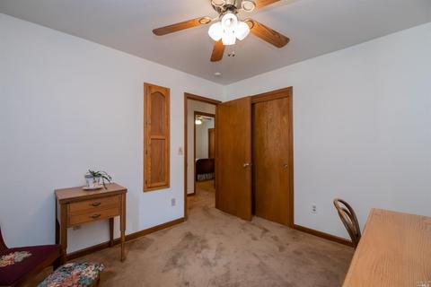 3018 Hillside Ct, Fairfield, CA 94533 photo 29