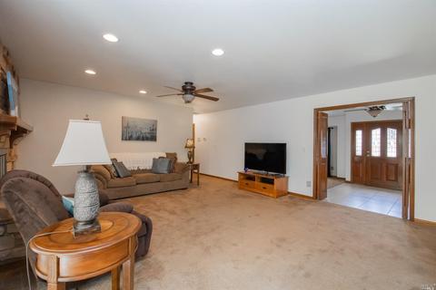 3018 Hillside Ct, Fairfield, CA 94533 photo 14