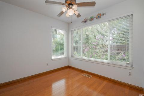 3018 Hillside Ct, Fairfield, CA 94533 photo 13