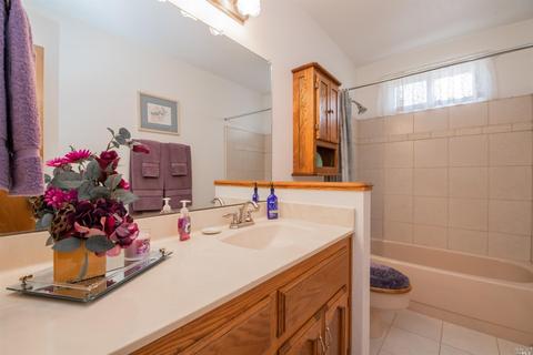 3018 Hillside Ct, Fairfield, CA 94533 photo 30