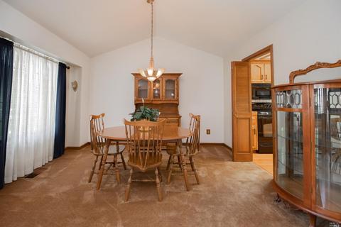 3018 Hillside Ct, Fairfield, CA 94533 photo 5