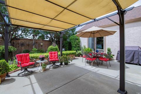 3018 Hillside Ct, Fairfield, CA 94533 photo 35