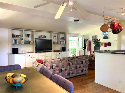 27 Nova Ln, Novato, CA 94945 photo 4