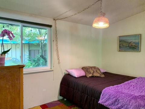 27 Nova Ln, Novato, CA 94945 photo 18