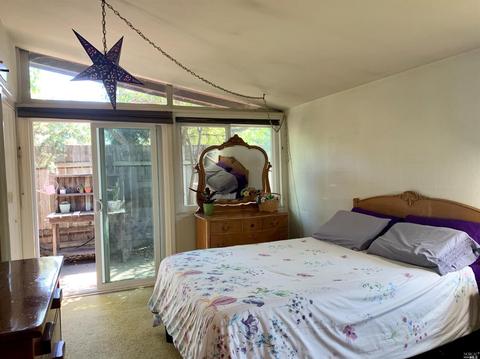 27 Nova Ln, Novato, CA 94945 photo 15