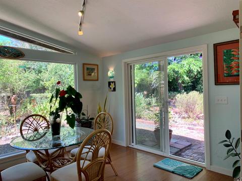 27 Nova Ln, Novato, CA 94945 photo 12