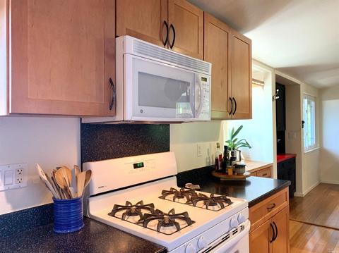 27 Nova Ln, Novato, CA 94945 photo 7