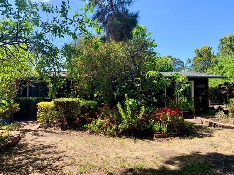 27 Nova Ln, Novato, CA 94945 photo 22