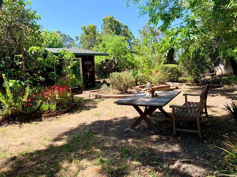 27 Nova Ln, Novato, CA 94945 photo 20