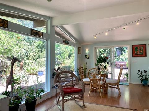 27 Nova Ln, Novato, CA 94945 photo 11
