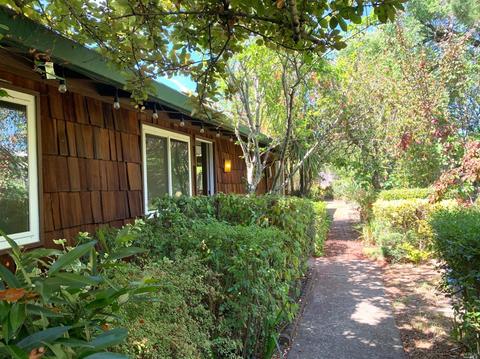 27 Nova Ln, Novato, CA 94945 photo 1