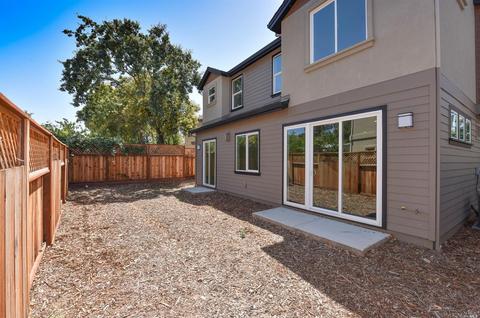 80 Black Walnut Ln, Napa, CA 94559 photo 43