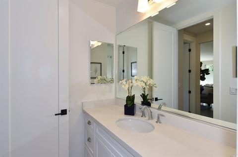 80 Black Walnut Ln, Napa, CA 94559 photo 42
