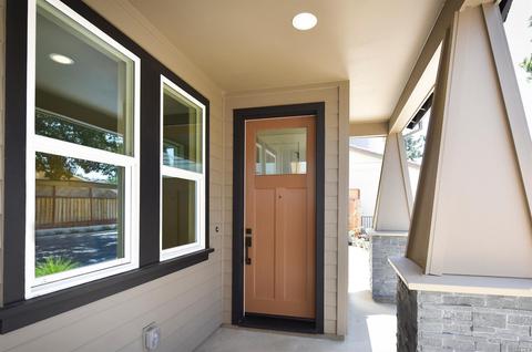 80 Black Walnut Ln, Napa, CA 94559 photo 3