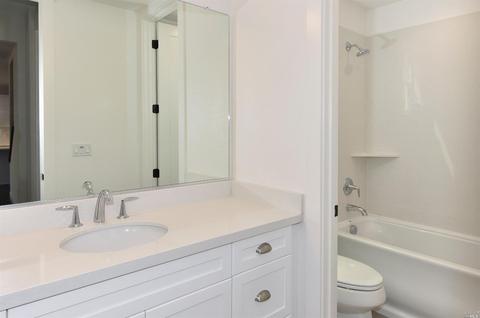 80 Black Walnut Ln, Napa, CA 94559 photo 35