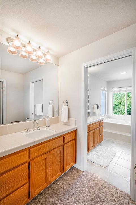 585 Peppertree Dr, Windsor, CA 95492 photo 16