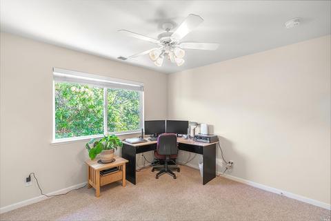 585 Peppertree Dr, Windsor, CA 95492 photo 19