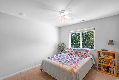 585 Peppertree Dr, Windsor, CA 95492 photo 20