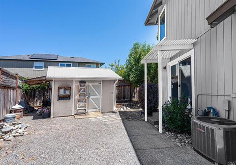 585 Peppertree Dr, Windsor, CA 95492 photo 27