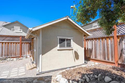 585 Peppertree Dr, Windsor, CA 95492 photo 26