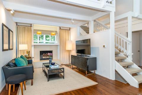 965 Lovell Ave, Mill Valley, CA 94941 photo 7