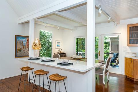 965 Lovell Ave, Mill Valley, CA 94941 photo 9