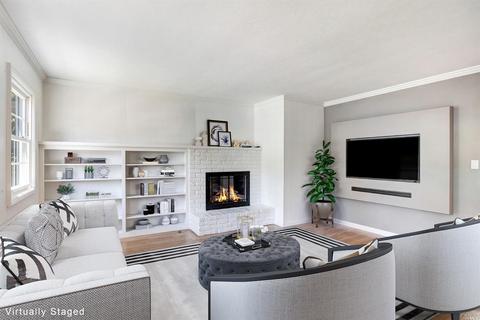 866 4th St E, Sonoma, CA 95476 photo 3