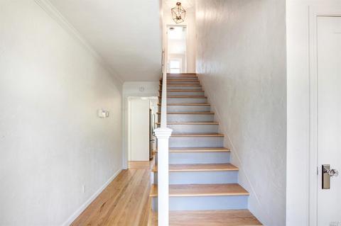 866 4th St E, Sonoma, CA 95476 photo 8