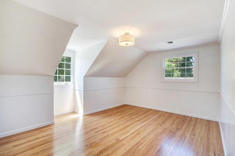 866 4th St E, Sonoma, CA 95476 photo 19