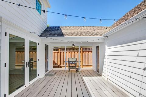 866 4th St E, Sonoma, CA 95476 photo 11