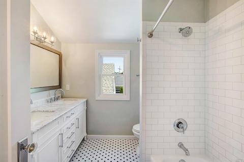 866 4th St E, Sonoma, CA 95476 photo 14