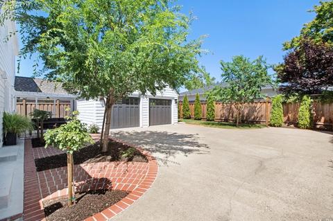 866 4th St E, Sonoma, CA 95476 photo 17