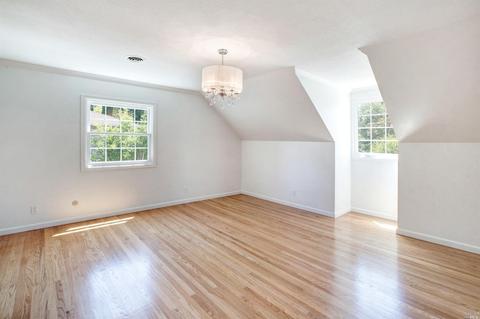 866 4th St E, Sonoma, CA 95476 photo 20