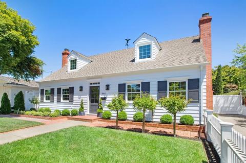 866 4th St E, Sonoma, CA 95476 photo 12