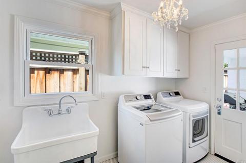 866 4th St E, Sonoma, CA 95476 photo 21